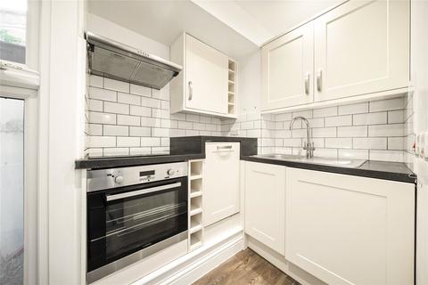 2 bedroom apartment to rent, Portland Road, London W11