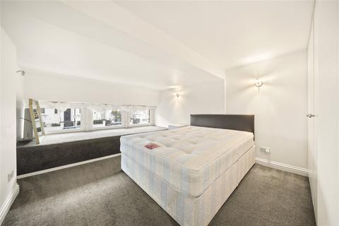 2 bedroom apartment to rent, Portland Road, London W11