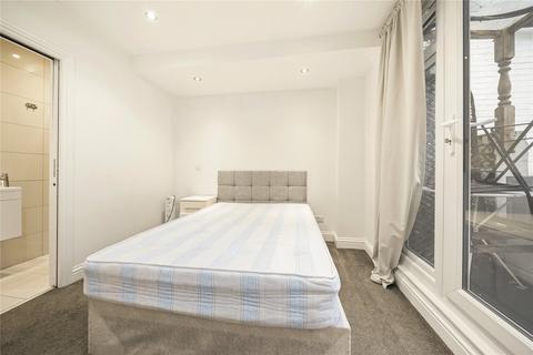 2 bedroom apartment to rent, Portland Road, London W11