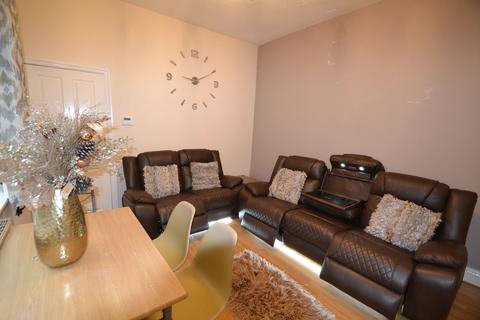 6 bedroom house to rent, Scarsdale Road, Manchester M14