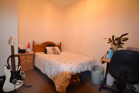 6 bedroom house to rent, Scarsdale Road, Manchester M14