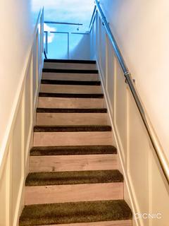 undefined, Neston Grove, Birmingham B33