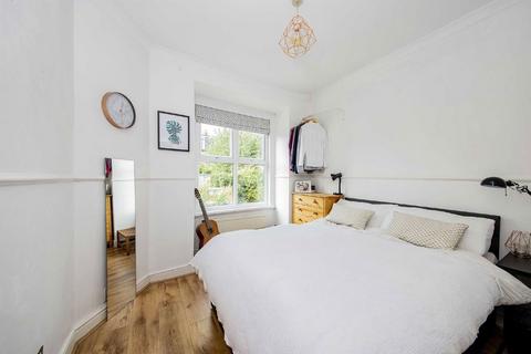 undefined, Francemary Road, London SE4