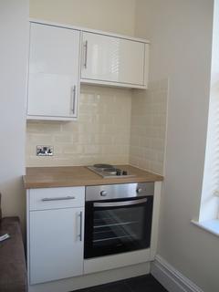 undefined, Belmont Road, Bristol BS6