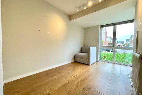 4 bedroom semi-detached house for sale, Broughton Ground Lane, Brooklands, Milton Keynes, MK10