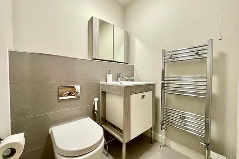 4 bedroom semi-detached house for sale, Broughton Ground Lane, Brooklands, Milton Keynes, MK10