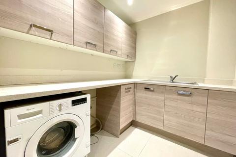 4 bedroom semi-detached house for sale, Broughton Ground Lane, Brooklands, Milton Keynes, MK10