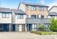 Broughton Ground Lane, Brooklands, Milton Keynes, MK10
