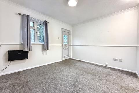 undefined, Brookside, Minster On Sea ME12