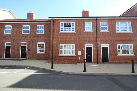 undefined, Main Street, Dickens Heath, Shirley, Solihull, B90