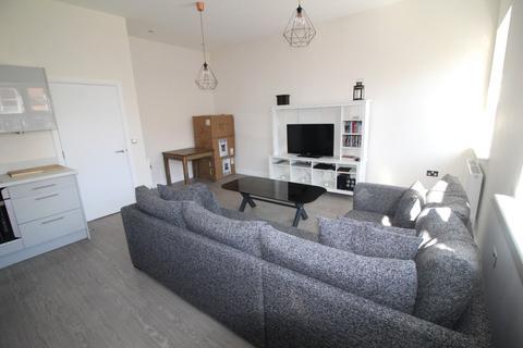 undefined, Main Street, Dickens Heath, Shirley, Solihull, B90