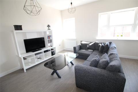 undefined, Main Street, Dickens Heath, Shirley, Solihull, B90
