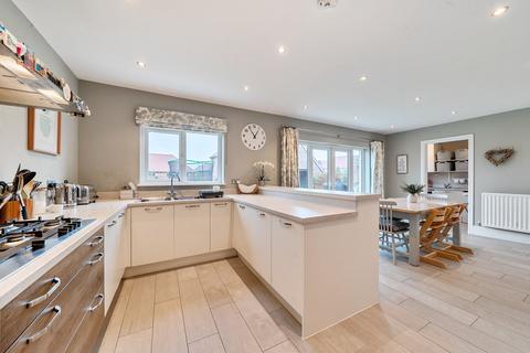 undefined, Honeysuckle Avenue, Cheltenham GL53