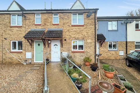 undefined, Cloudberry Road, Swindon SN25