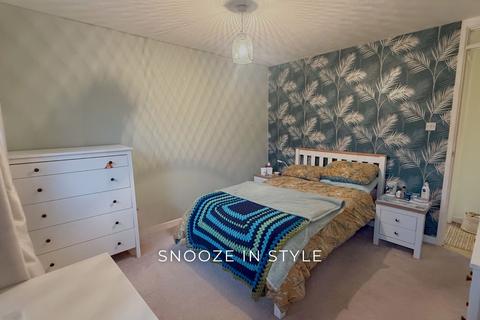 undefined, Cloudberry Road, Swindon SN25