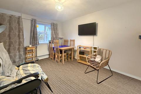 undefined, Cloudberry Road, Swindon SN25