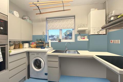 undefined, Cloudberry Road, Swindon SN25