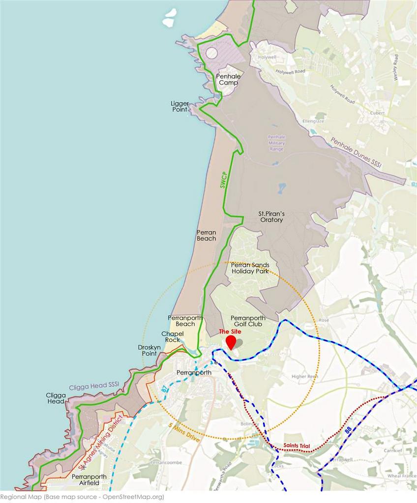 Regional Map Source-Open Street Map.org.jpg