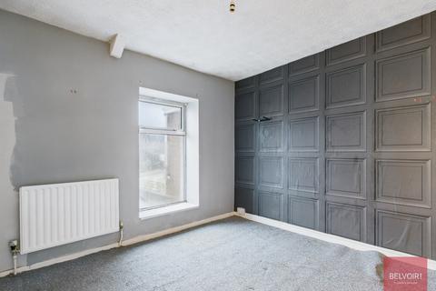 2 bedroom terraced house for sale, Pentre Treharne Road, Swansea, SA1