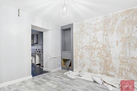 2 bedroom terraced house for sale, Pentre Treharne Road, Swansea, SA1