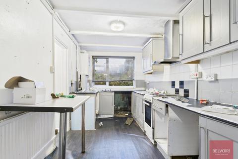 2 bedroom terraced house for sale, Pentre Treharne Road, Swansea, SA1