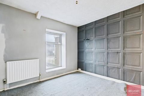 2 bedroom terraced house for sale, Pentre Treharne Road, Swansea, SA1