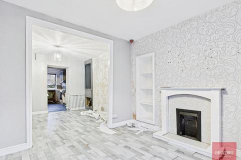 undefined, Pentre Treharne Road, Swansea, SA1