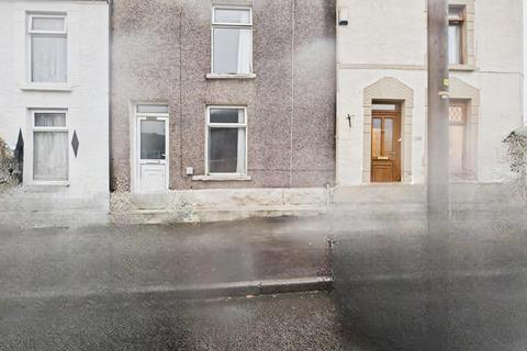 undefined, Pentre Treharne Road, Swansea, SA1