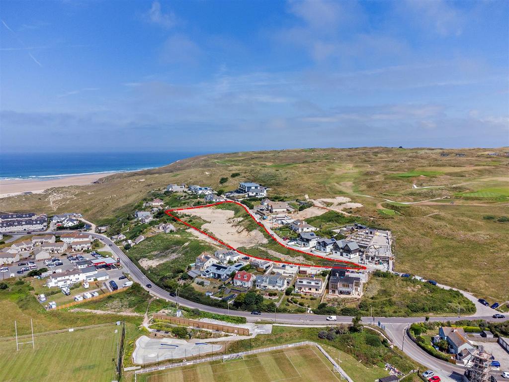 2204 Dunescape Aerial Image.jpg