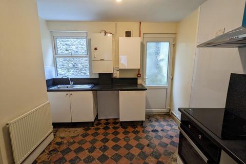 undefined, Carmarthen Street, Llandeilo, Carmarthenshire