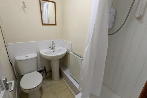 undefined, Carmarthen Street, Llandeilo, Carmarthenshire
