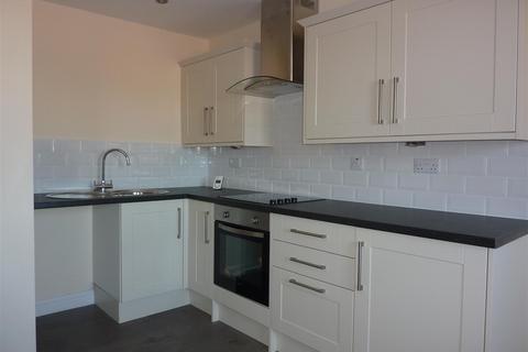 undefined, Benedict Court, Selby