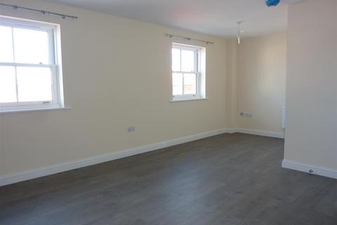 undefined, Benedict Court, Selby