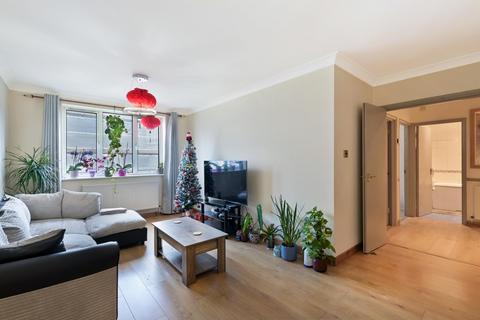 Waterford Court, Leeland Terrace, W13