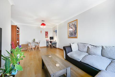 undefined, Waterford Court, Leeland Terrace, W13
