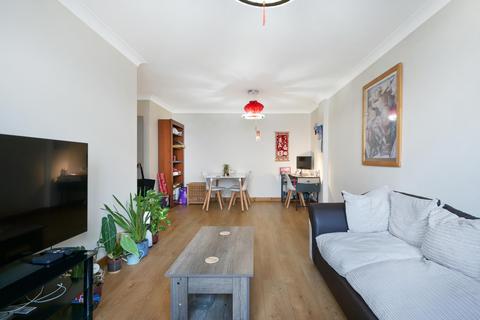undefined, Waterford Court, Leeland Terrace, W13