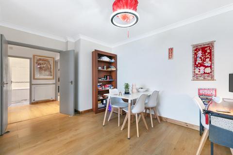 undefined, Waterford Court, Leeland Terrace, W13