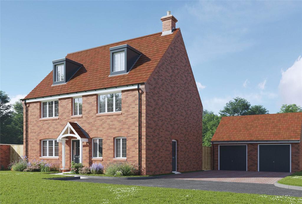 External Cgi
