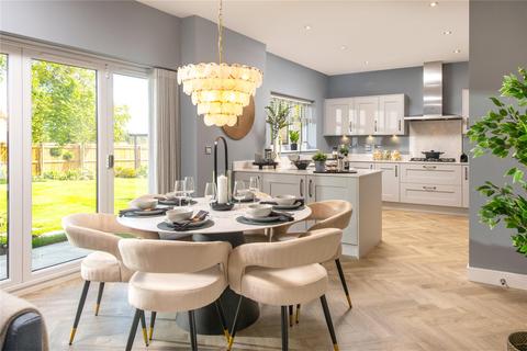 undefined, Harvino, Bromsgrove Road, Hunnington, Worcestershire, B62