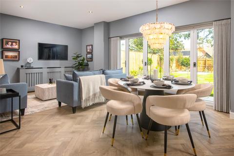 undefined, Harvino, Bromsgrove Road, Hunnington, Worcestershire, B62