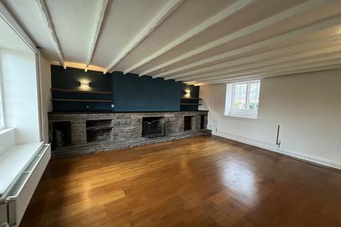 undefined, Llanover, Abergavenny, NP7