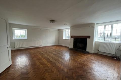 undefined, Llanover, Abergavenny, NP7