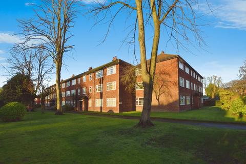 undefined, Clarendon Road, Sale, Greater Manchester, M33