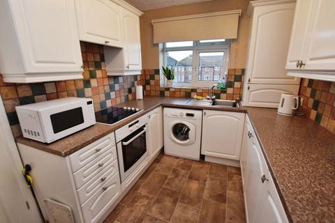 undefined, Clarendon Road, Sale, Greater Manchester, M33