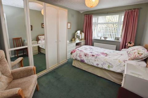 undefined, Clarendon Road, Sale, Greater Manchester, M33