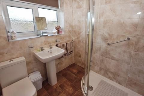undefined, Clarendon Road, Sale, Greater Manchester, M33