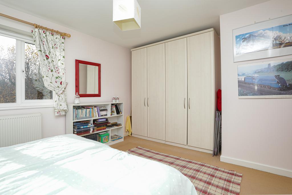 Picture 13