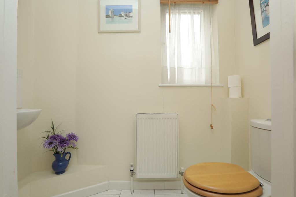 Picture 5
