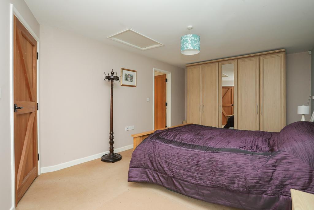 Picture 10