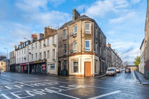 undefined, Atholl Street, Perth